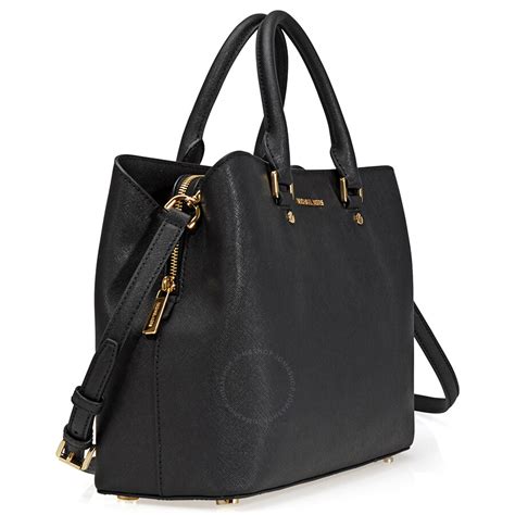 Savannah Michael Kors Handbags for Women 